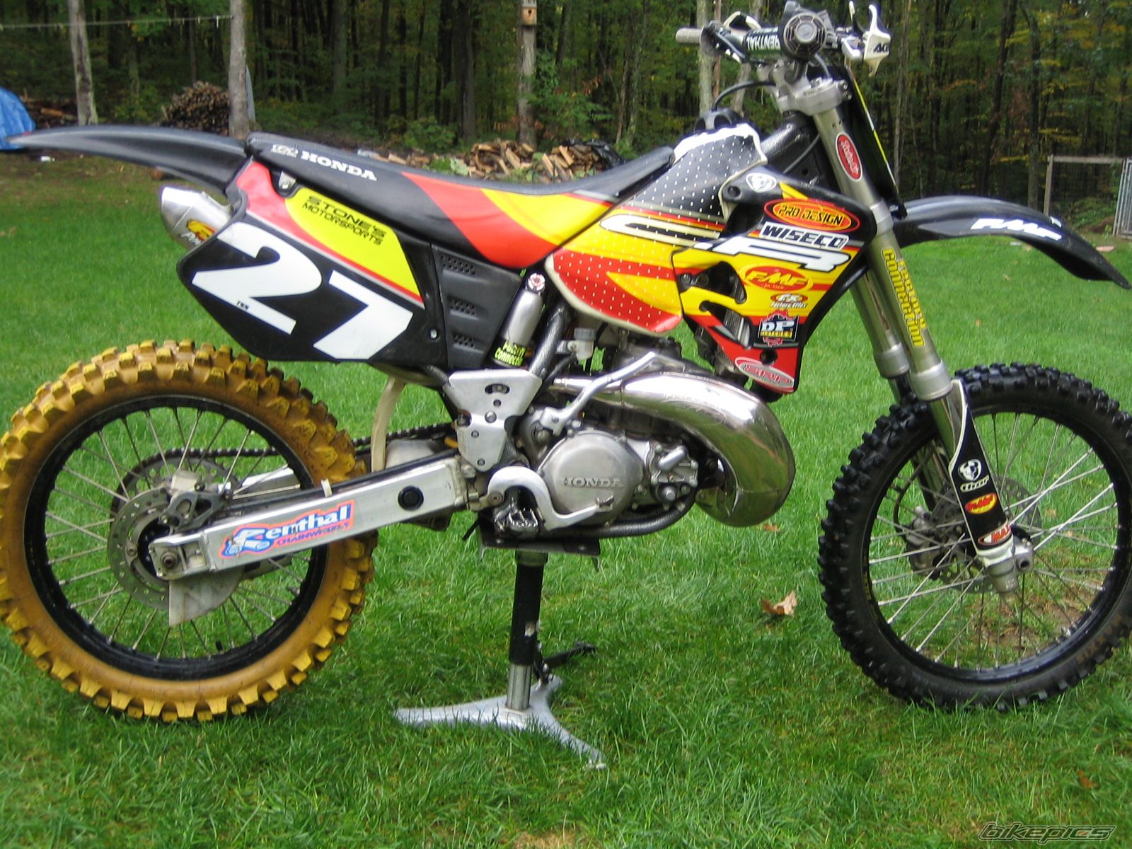 Bike Photo 1444843
