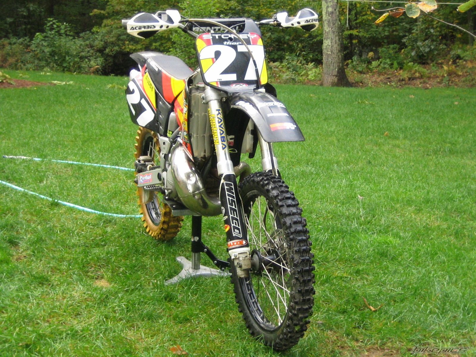 Bike Photo 1444844