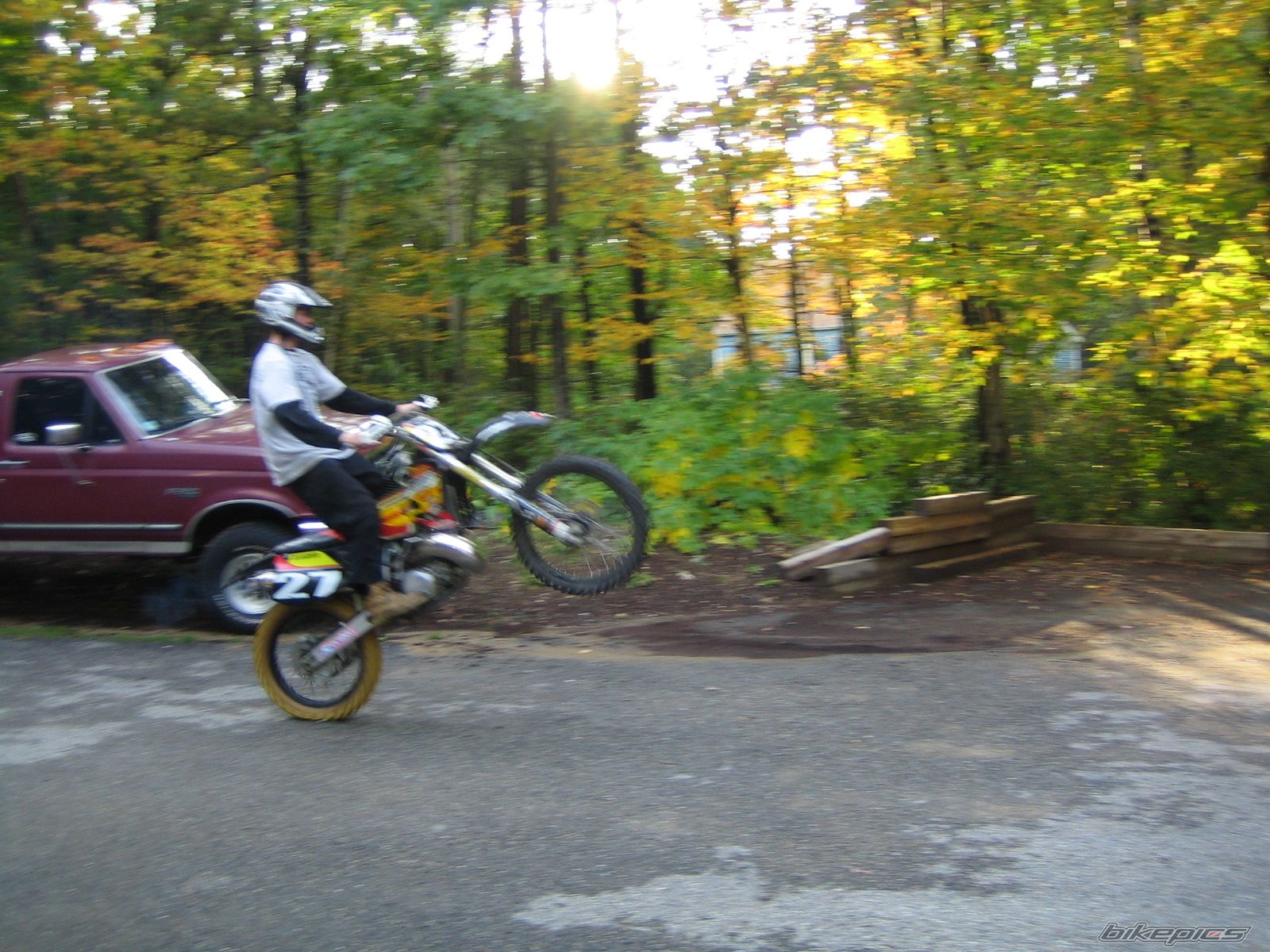 Bike Photo 1444846