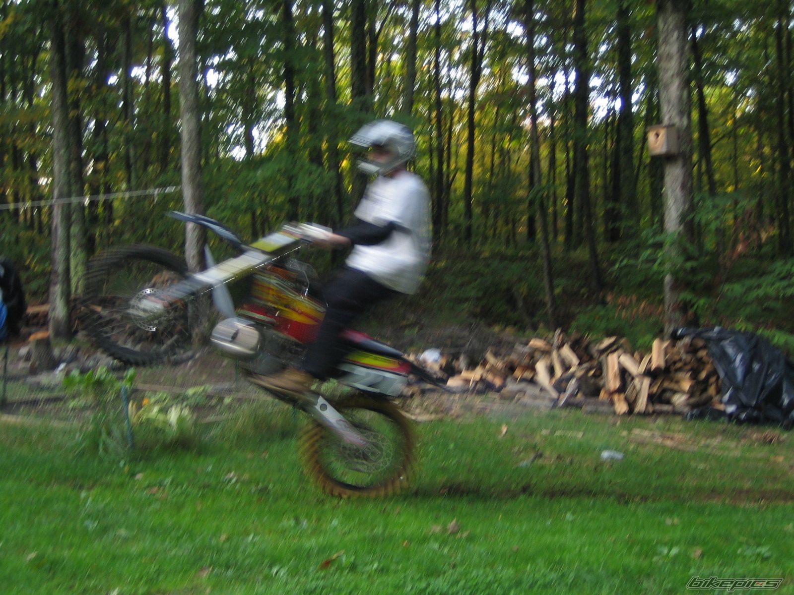 Bike Photo 1444847