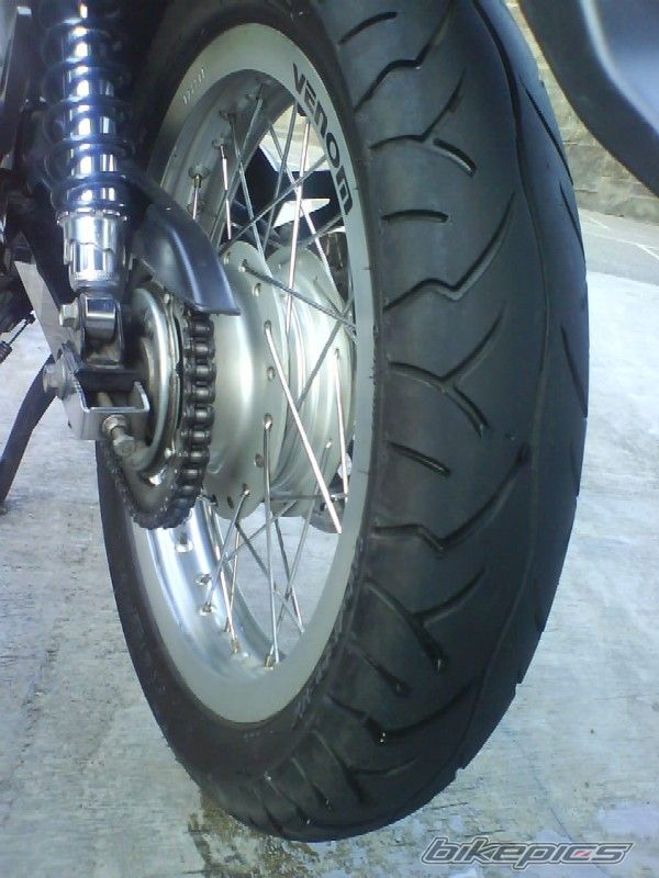 Photo 1444849