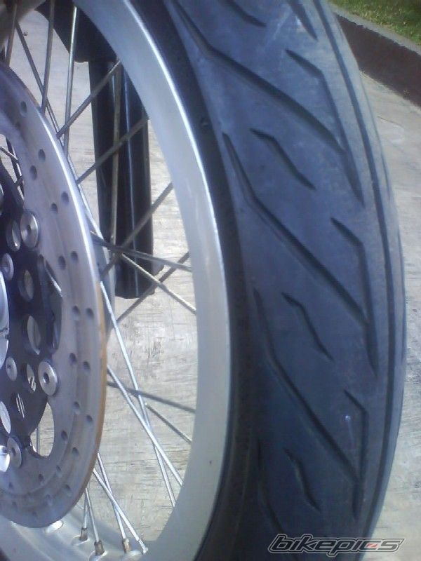 Photo 1444850