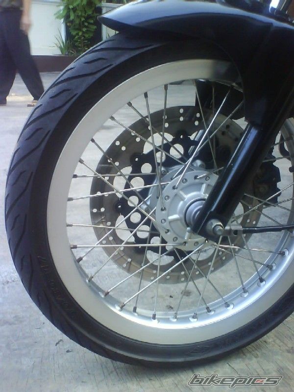 Photo 1444853