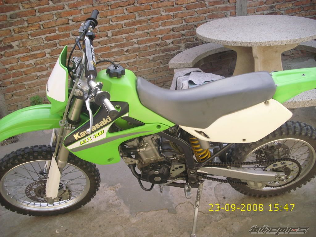Photo 1444854