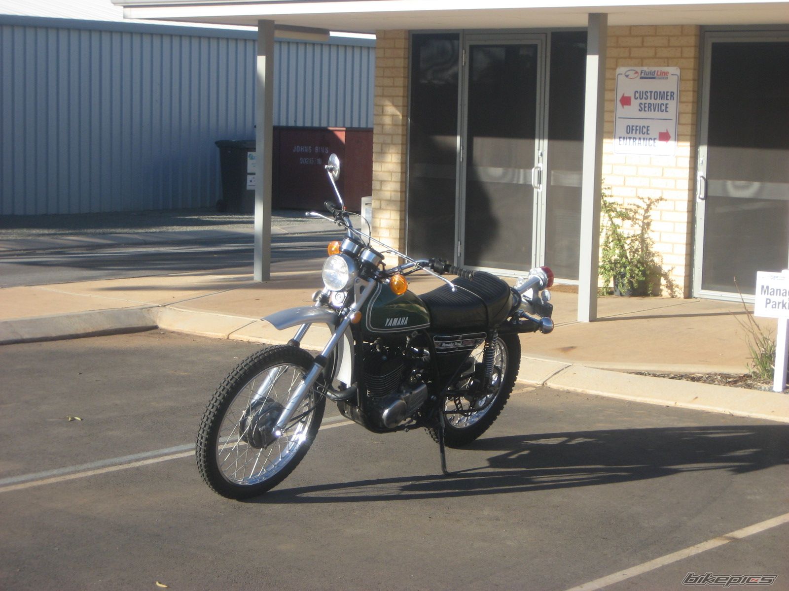 Bike Photo 1444855