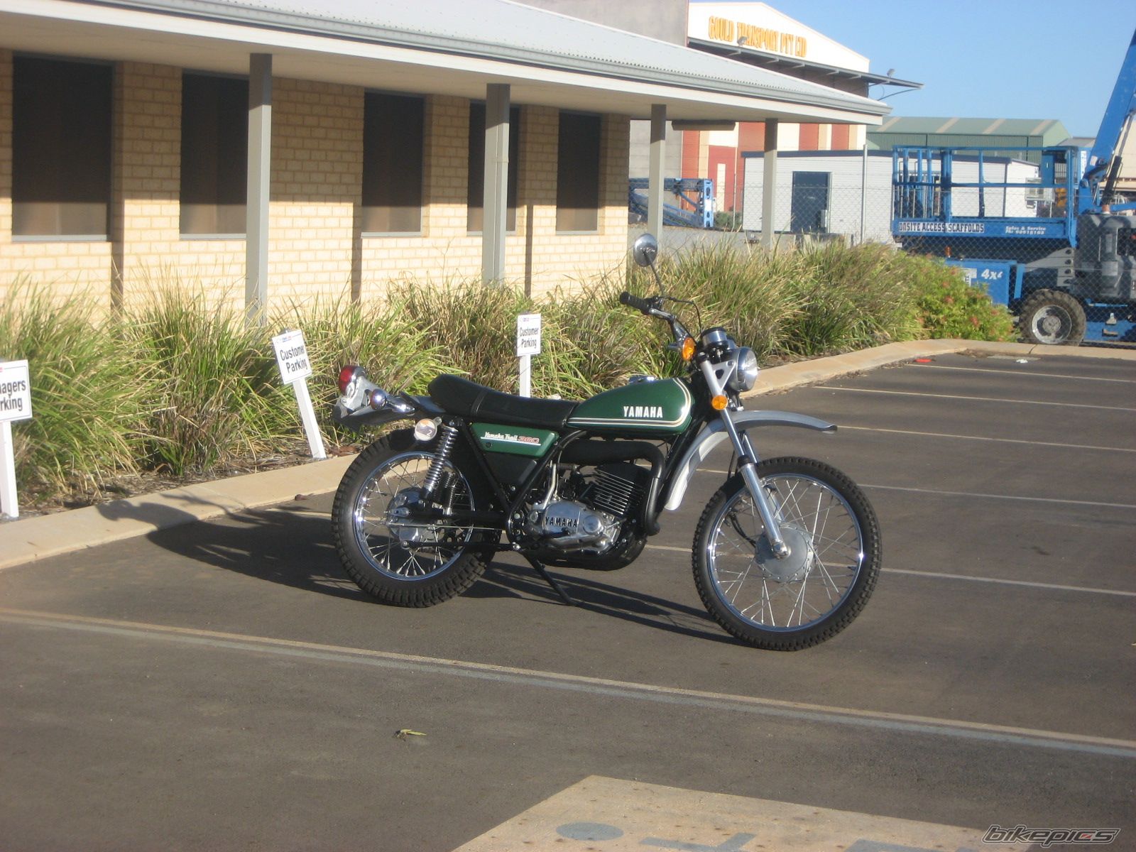 Bike Photo 1444856