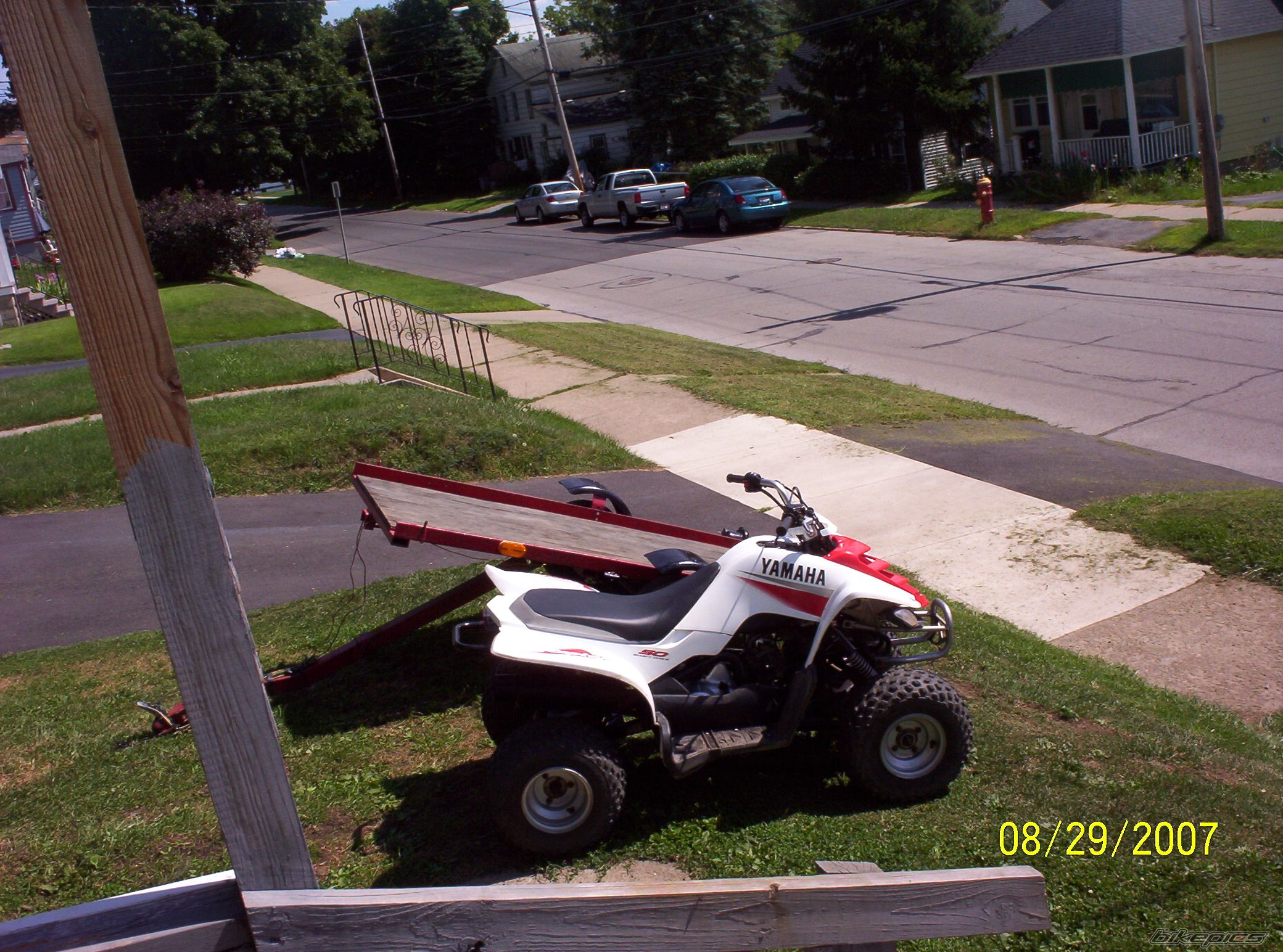 Photo 1444859