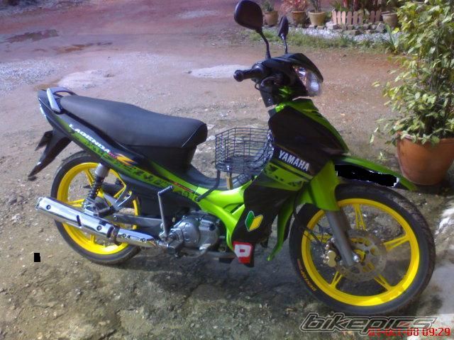 Photo 1444860