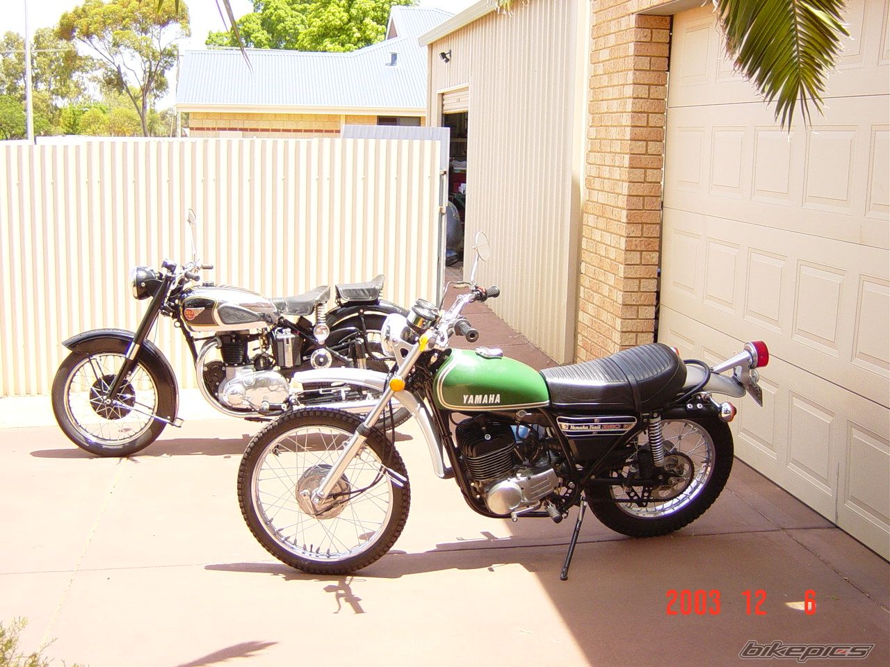 Bike Photo 1444861
