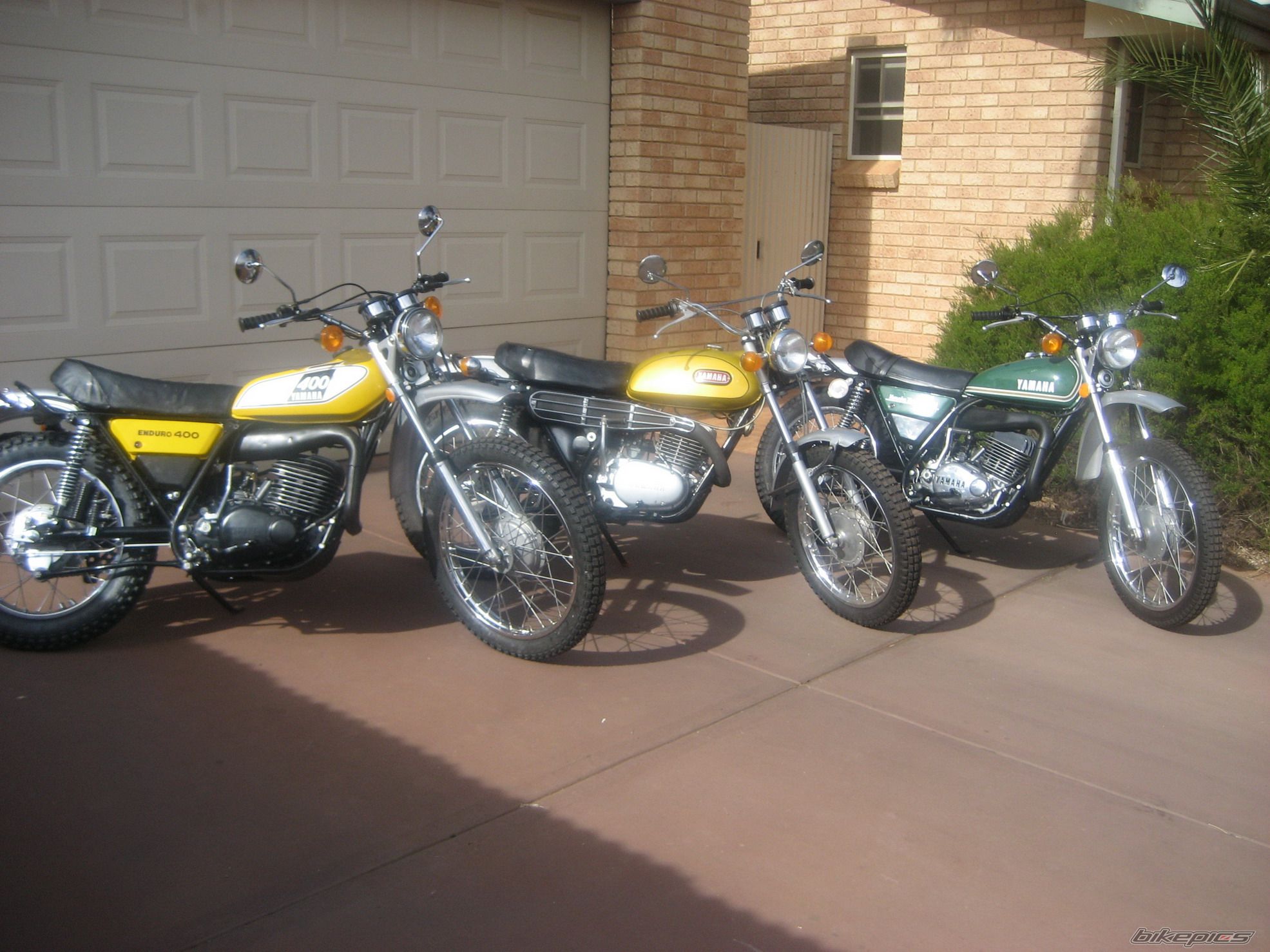 Photo 1444863