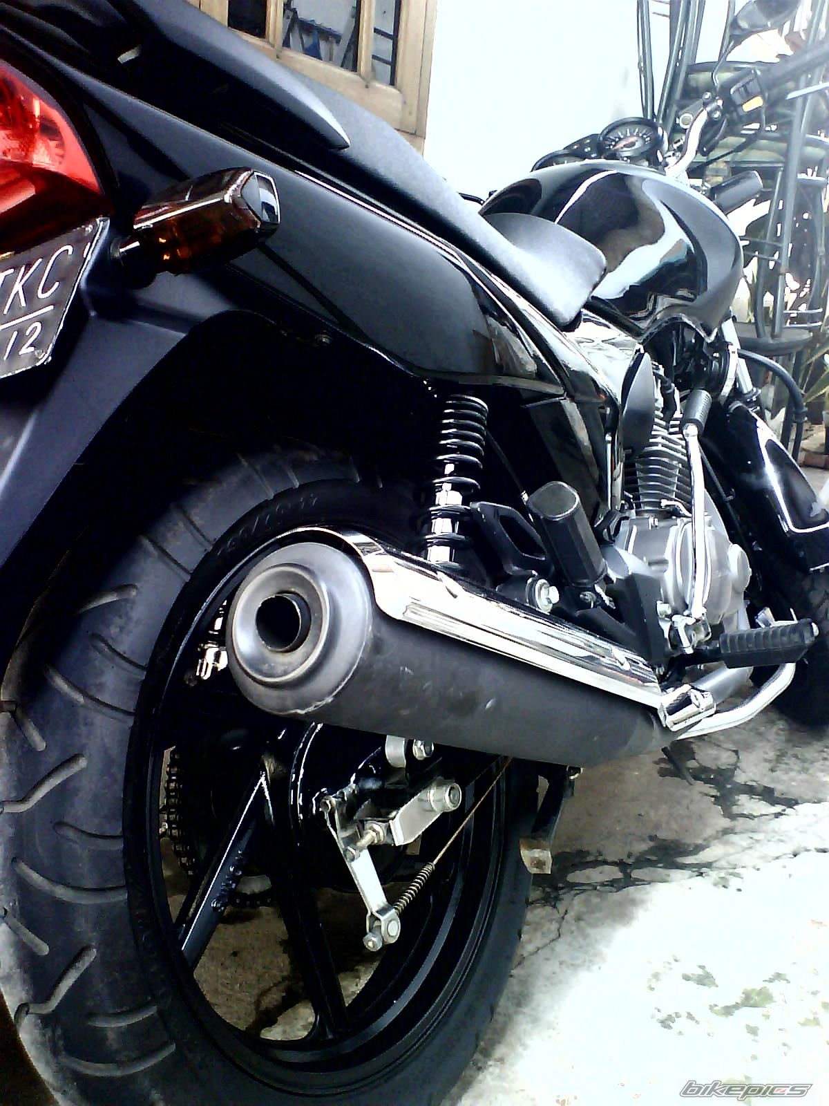 Photo 1444864