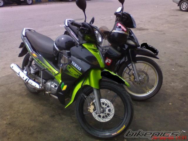 Photo 1444868