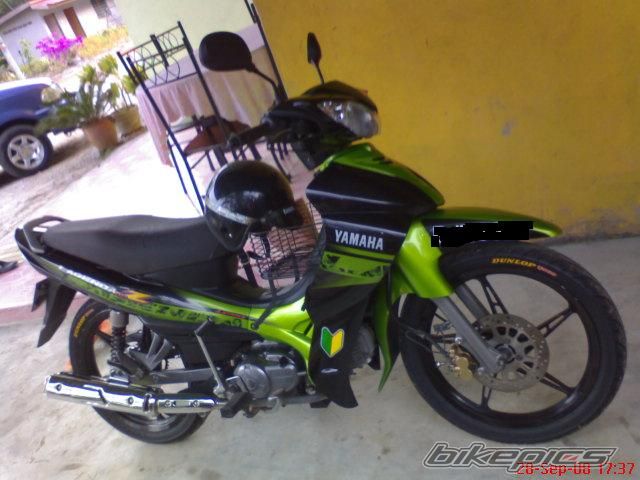 Bike Photo 1444870