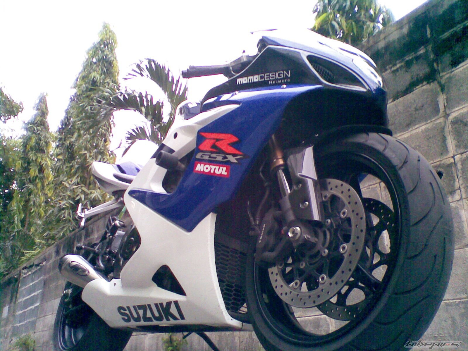 Photo 1444873