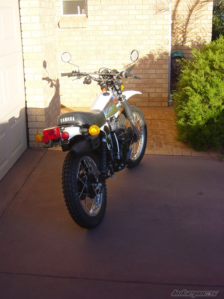 Photo 1444875