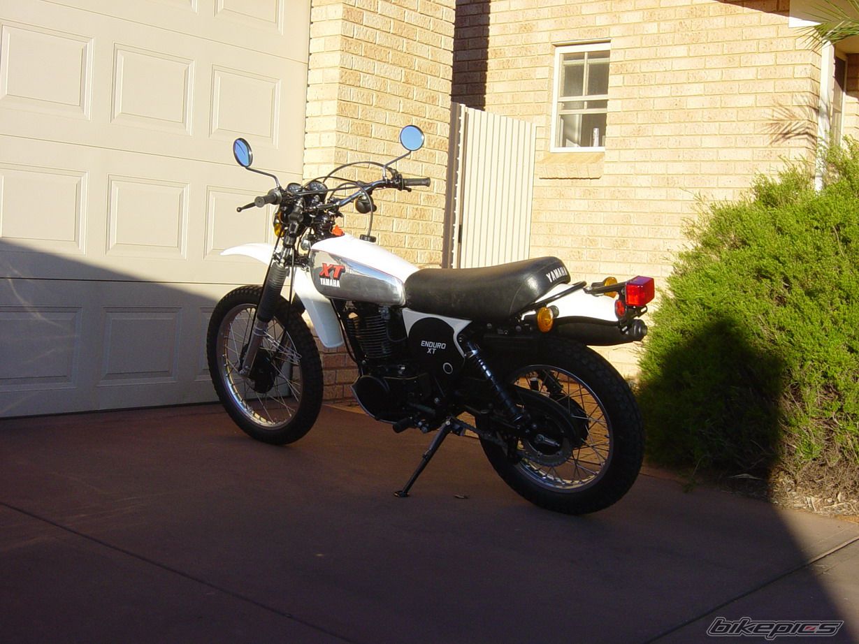 Photo 1444877