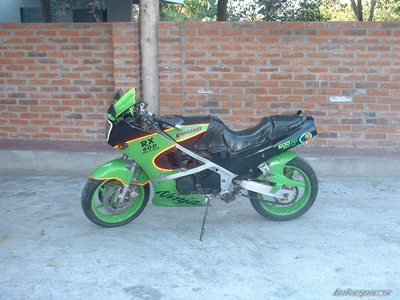 Photo 144488