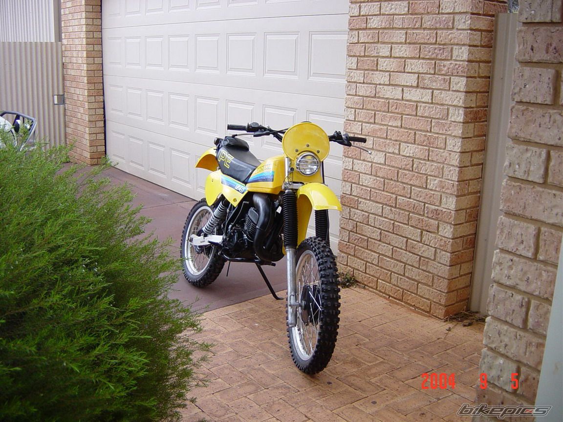 Photo 1444882