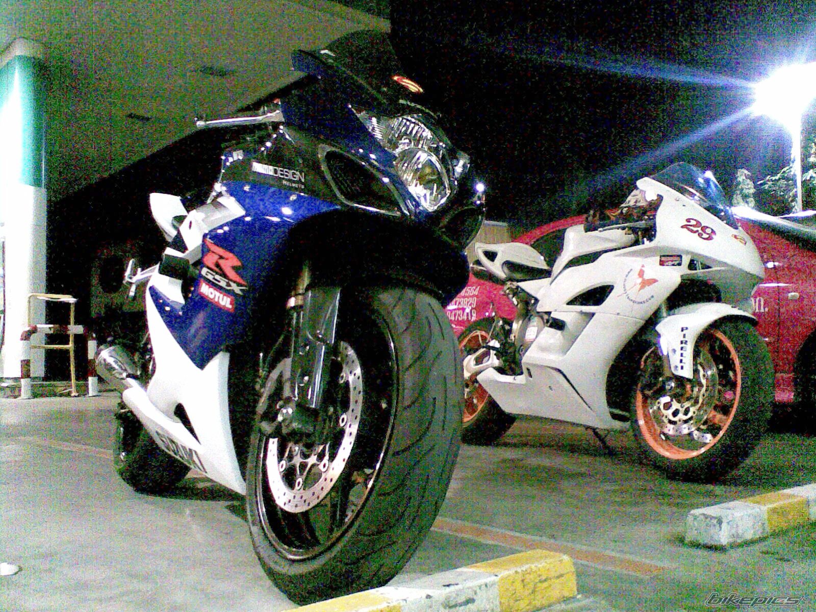 Bike Photo 1444886