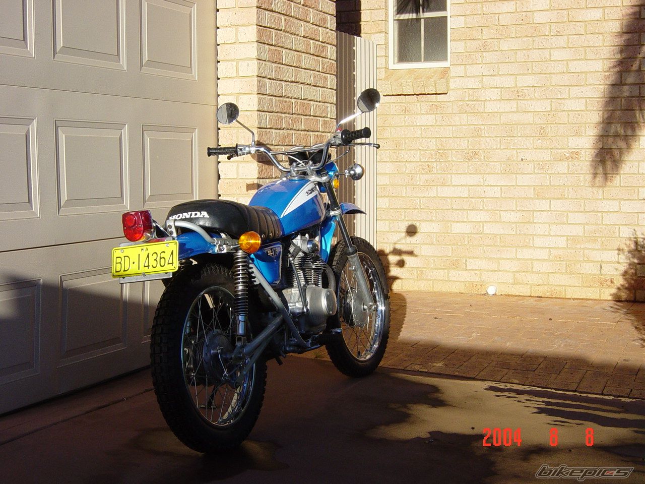 Bike Photo 1444891