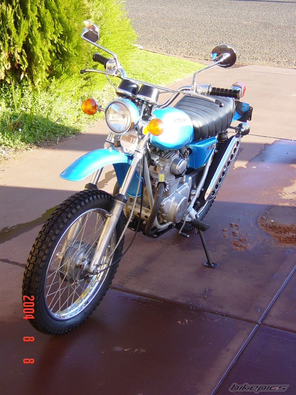 Photo 1444893