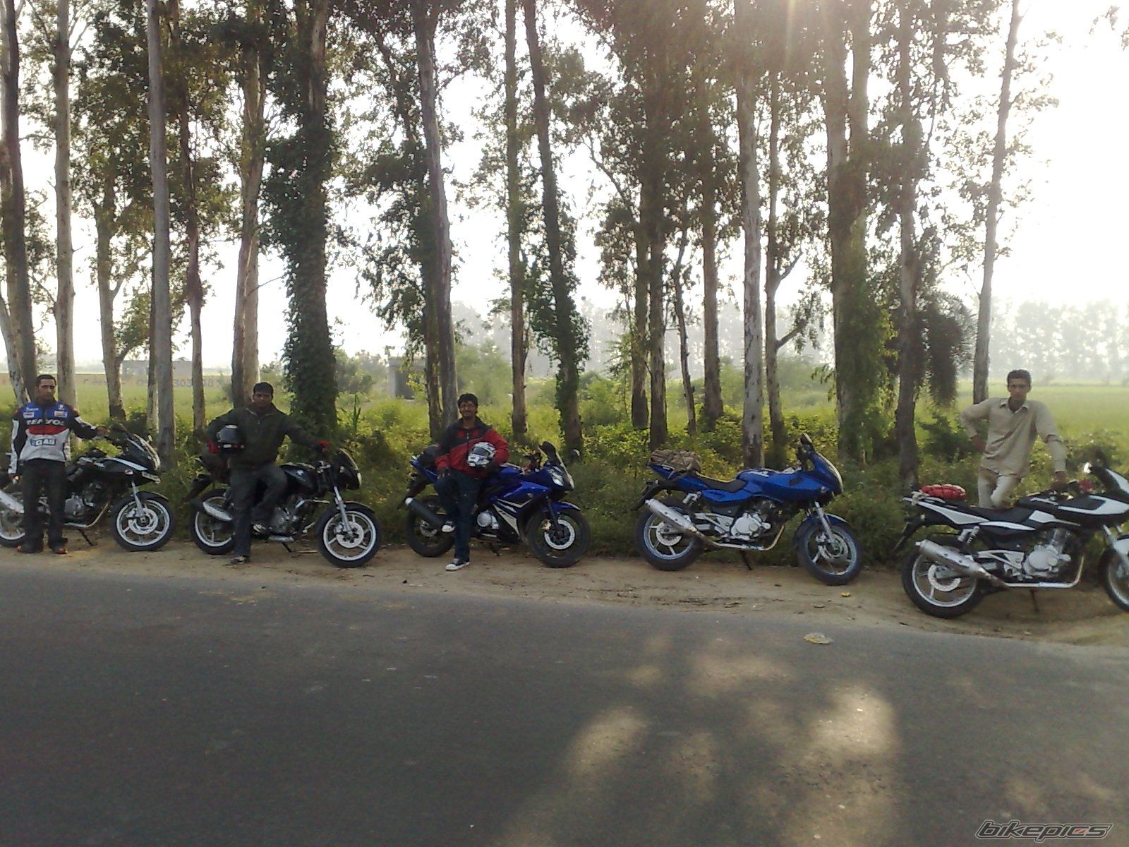 Photo 1444897