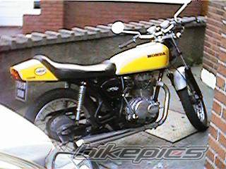 Photo 14449