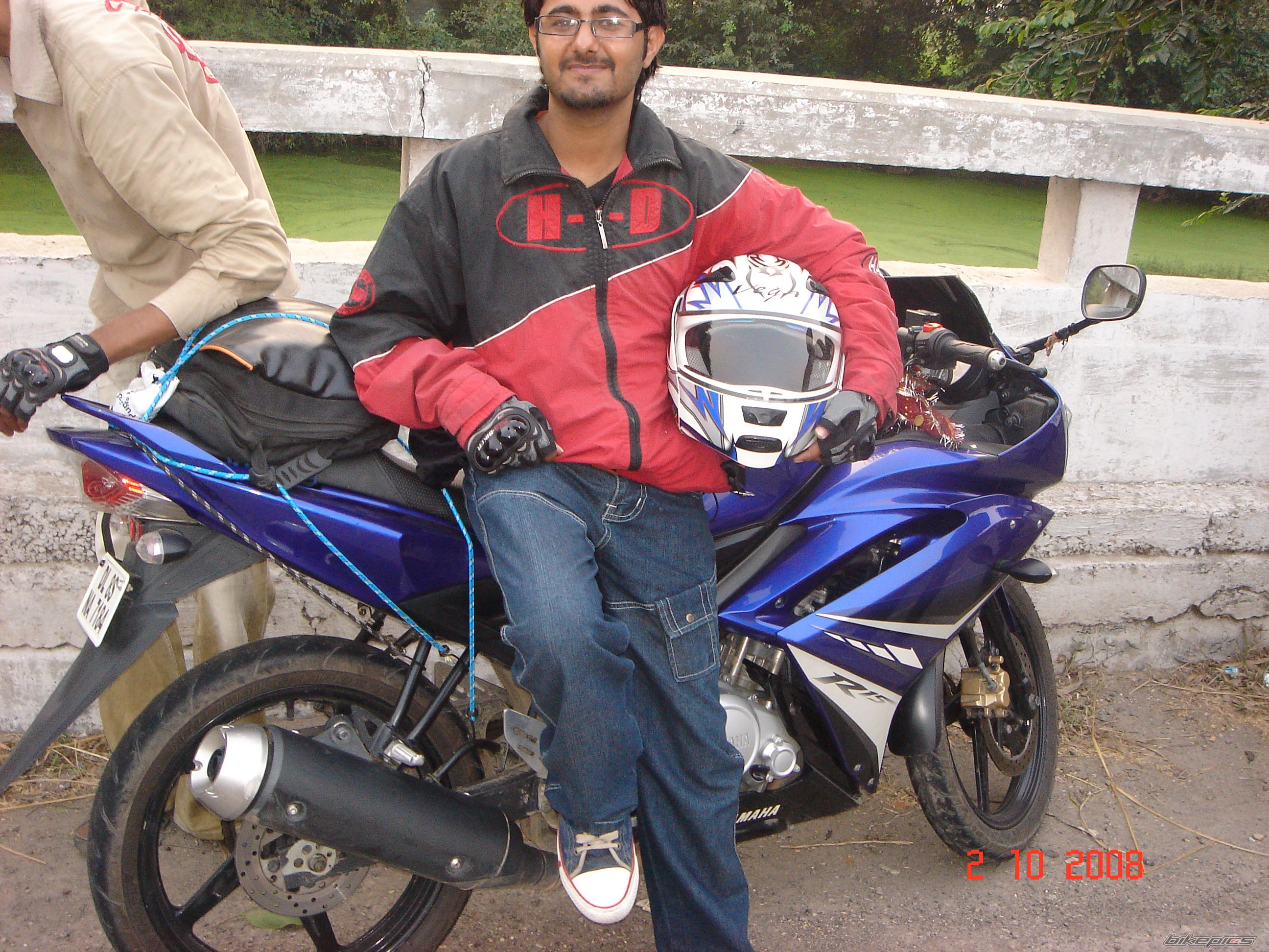 Photo 1444902