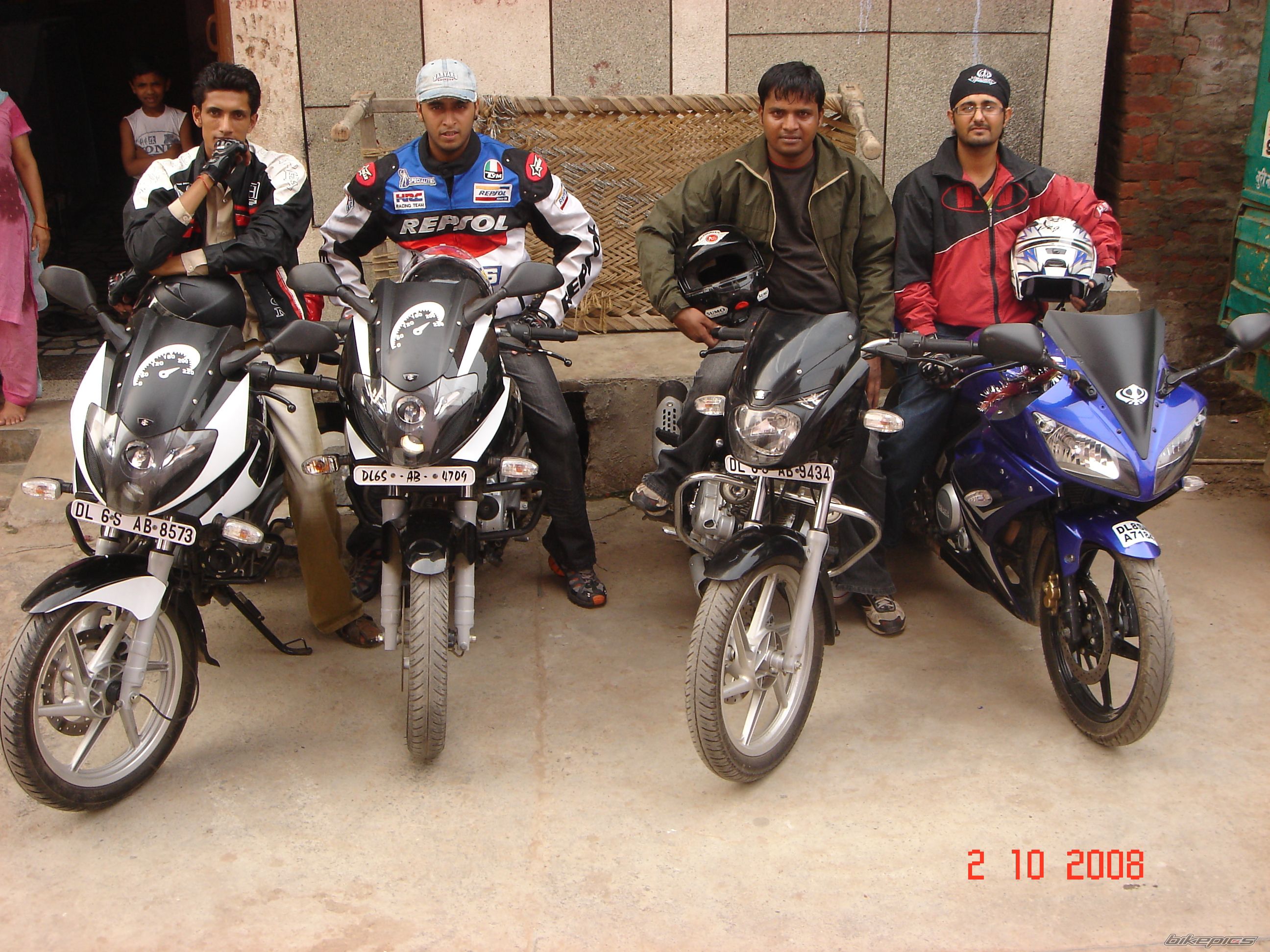 Photo 1444903