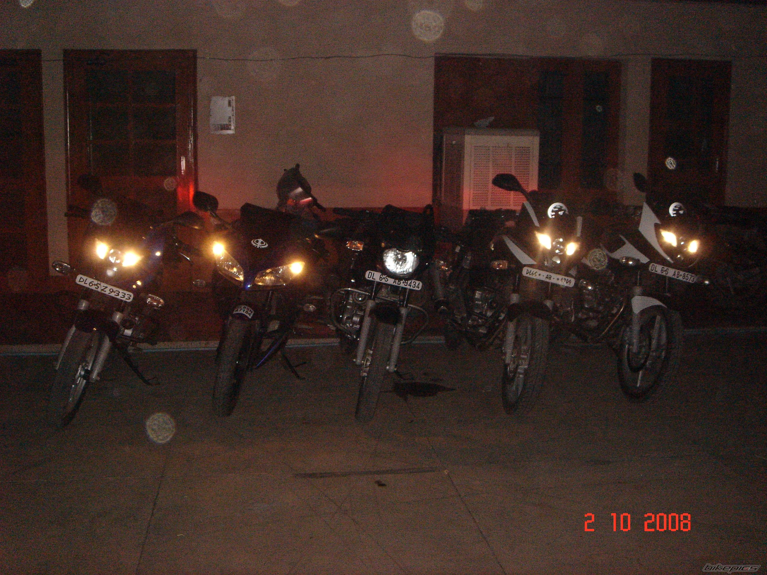 Photo 1444904