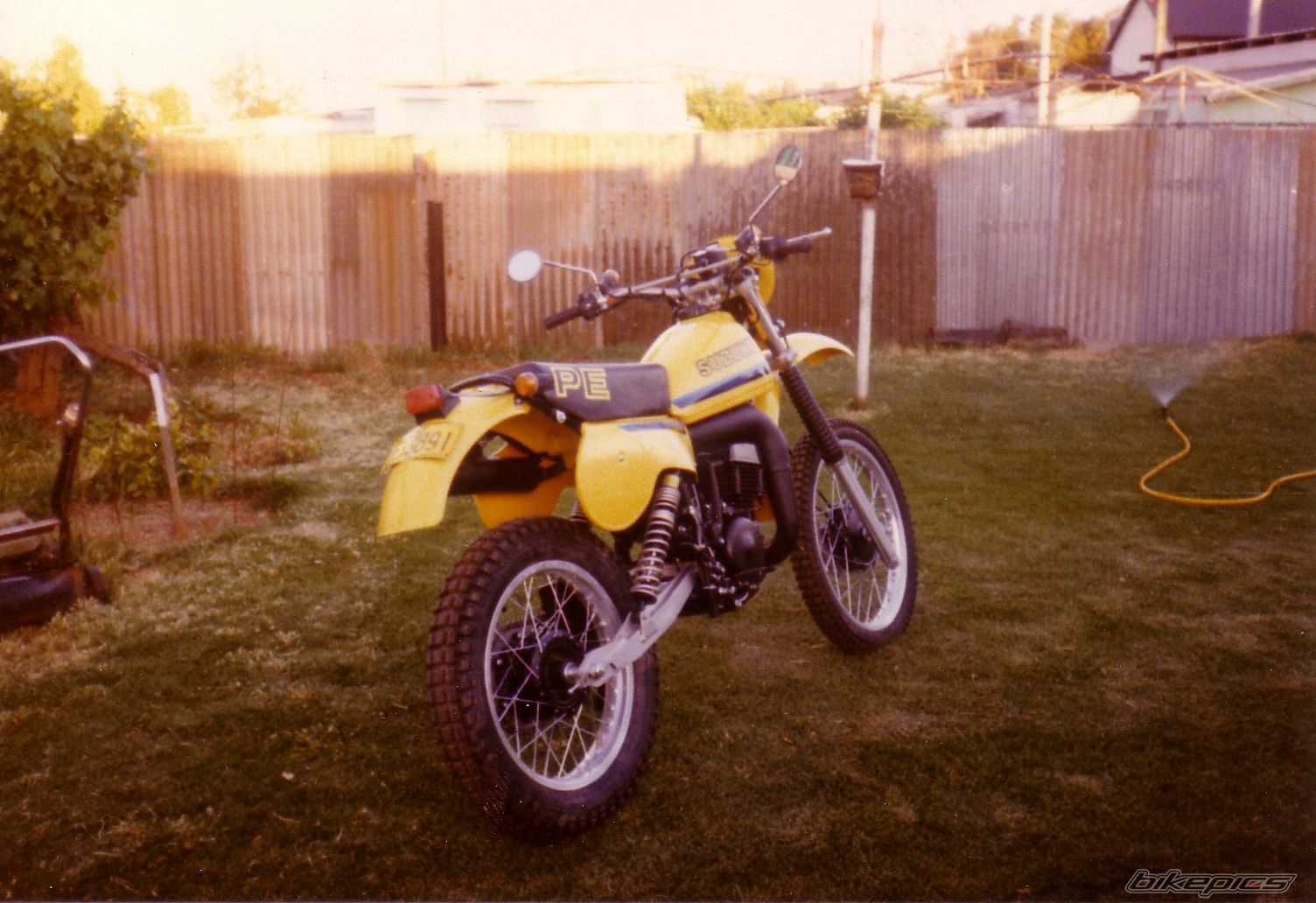 Bike Photo 1444905