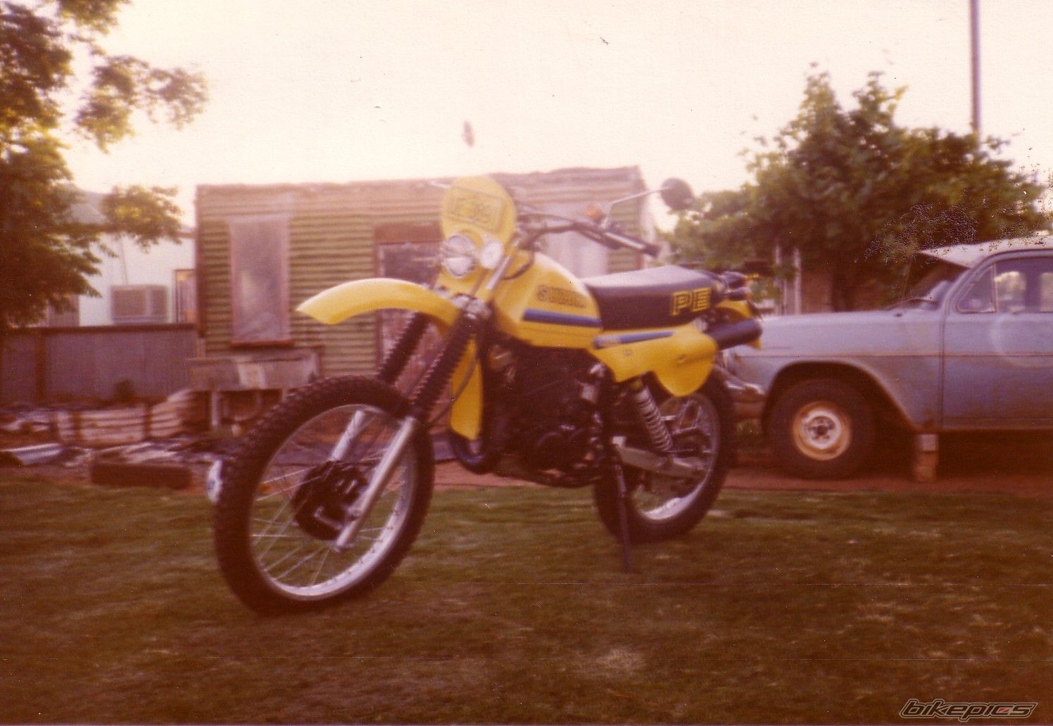 Bike Photo 1444906