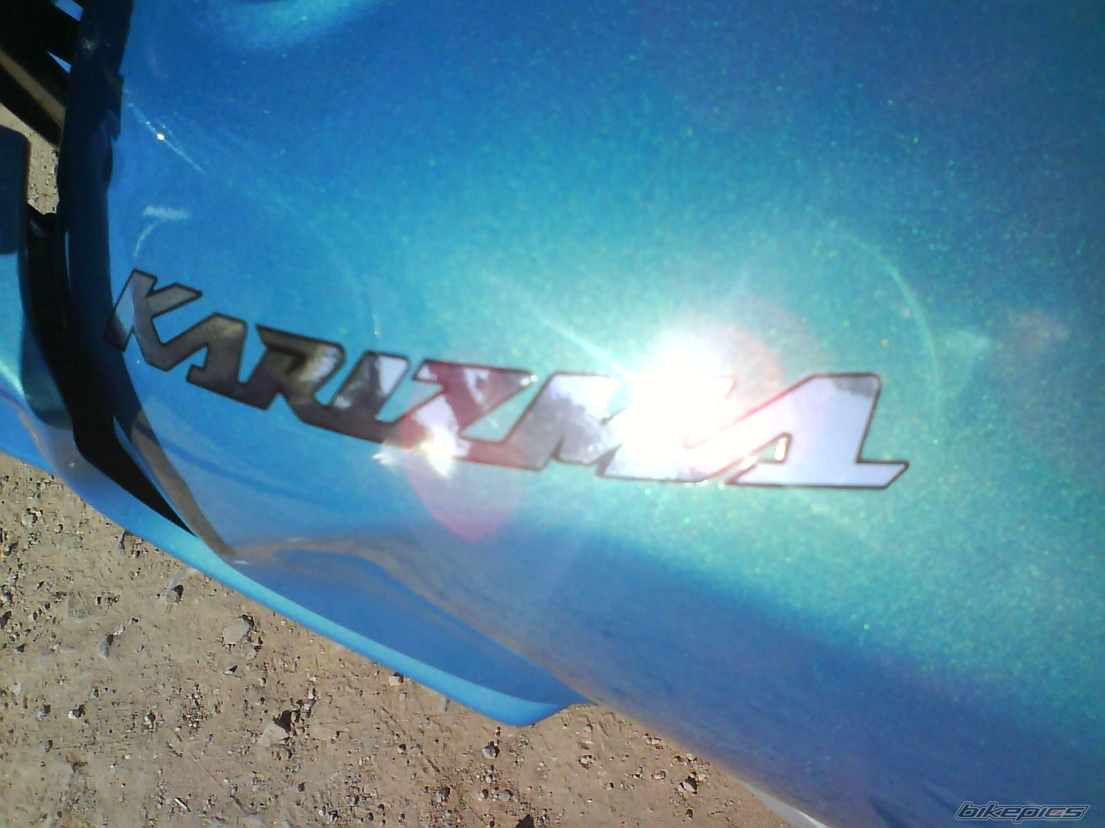 Photo 1444907