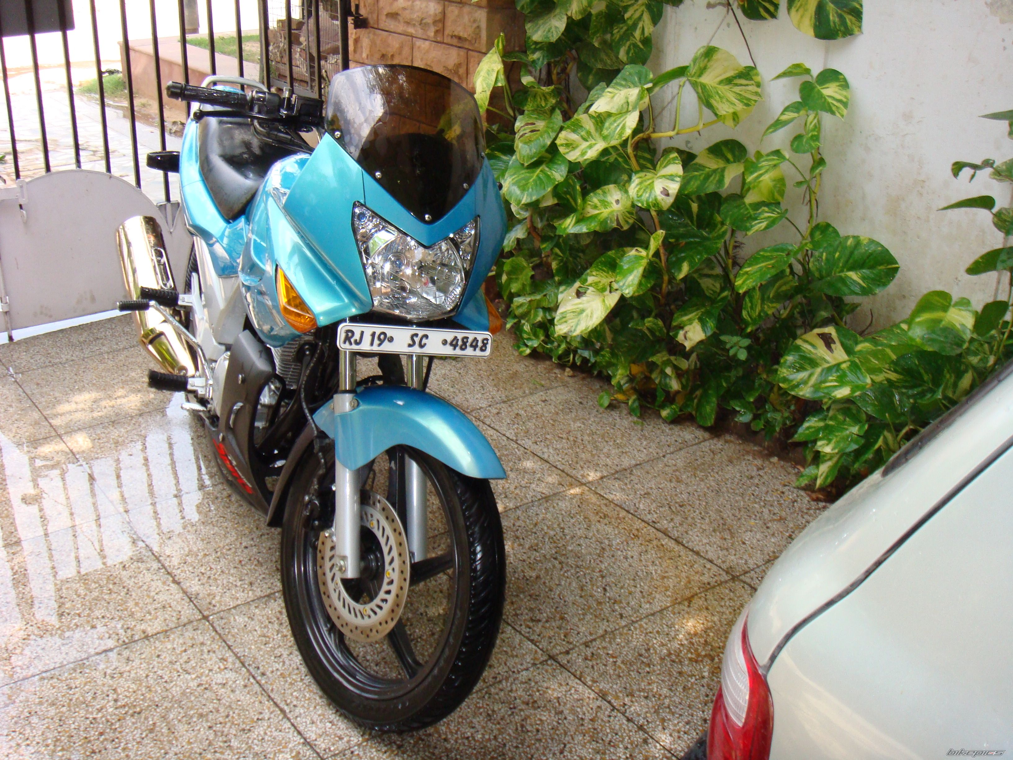 Photo 1444909