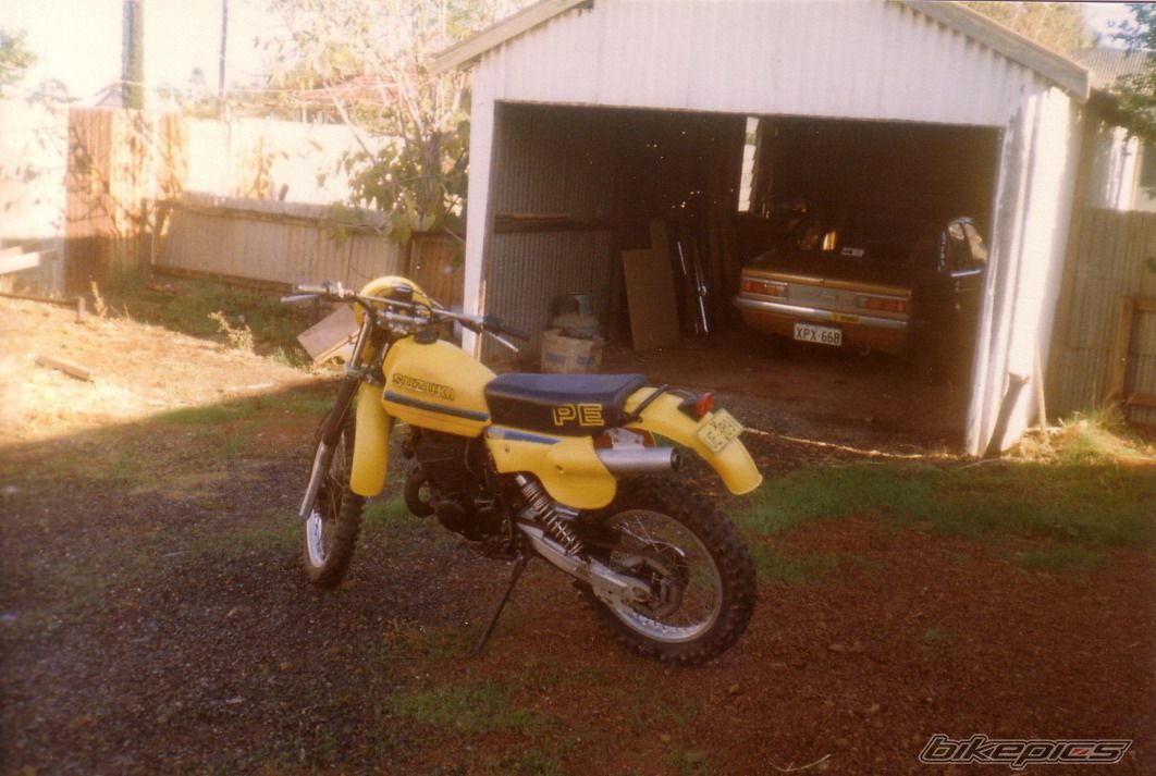 Bike Photo 1444913
