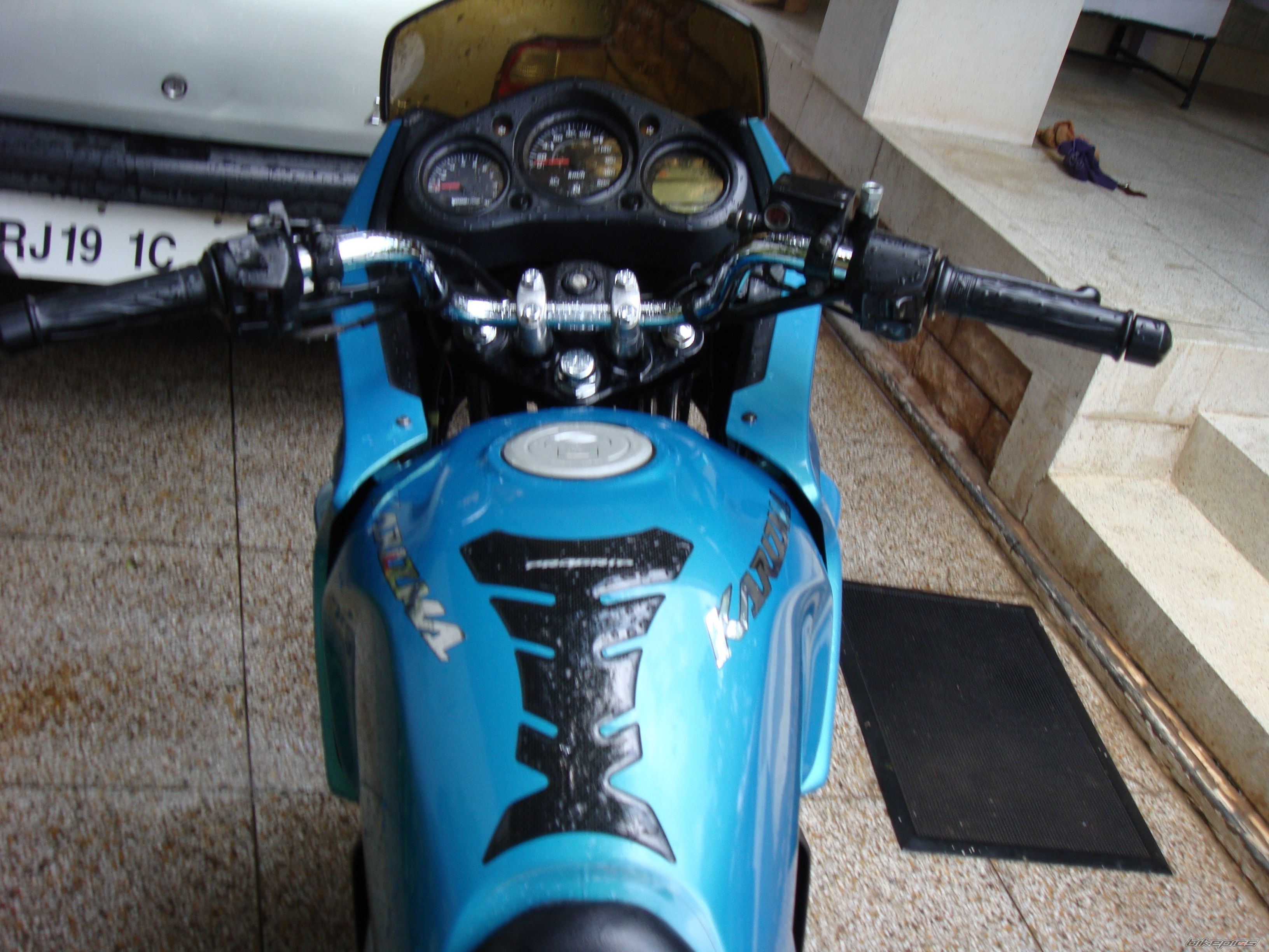 Photo 1444914
