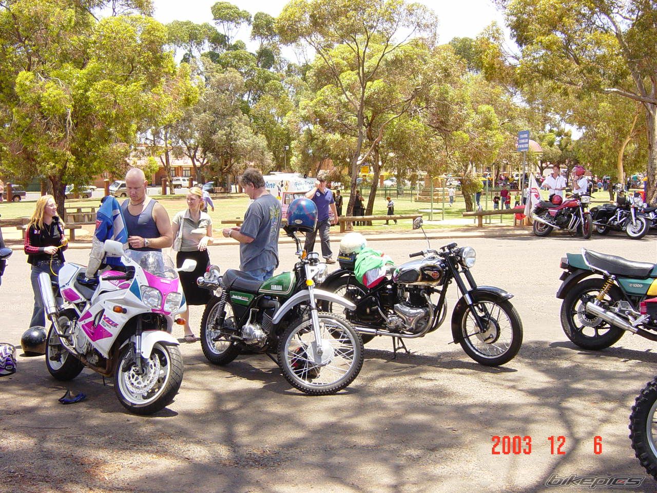 Photo 1444920