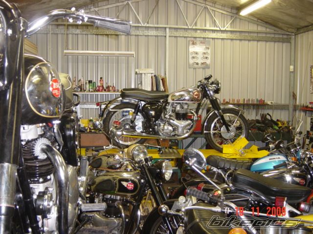 Photo 1444923