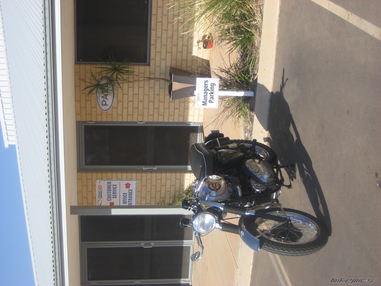 Photo 1444924