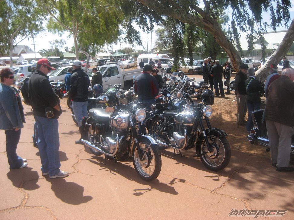 Photo 1444925