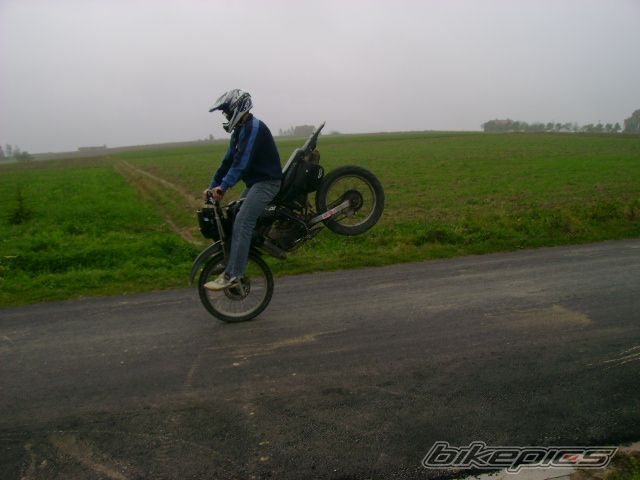 Photo 1444926