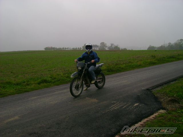 Photo 1444930