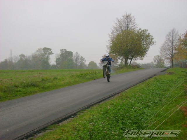 Photo 1444931