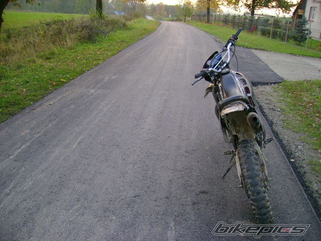 Photo 1444933