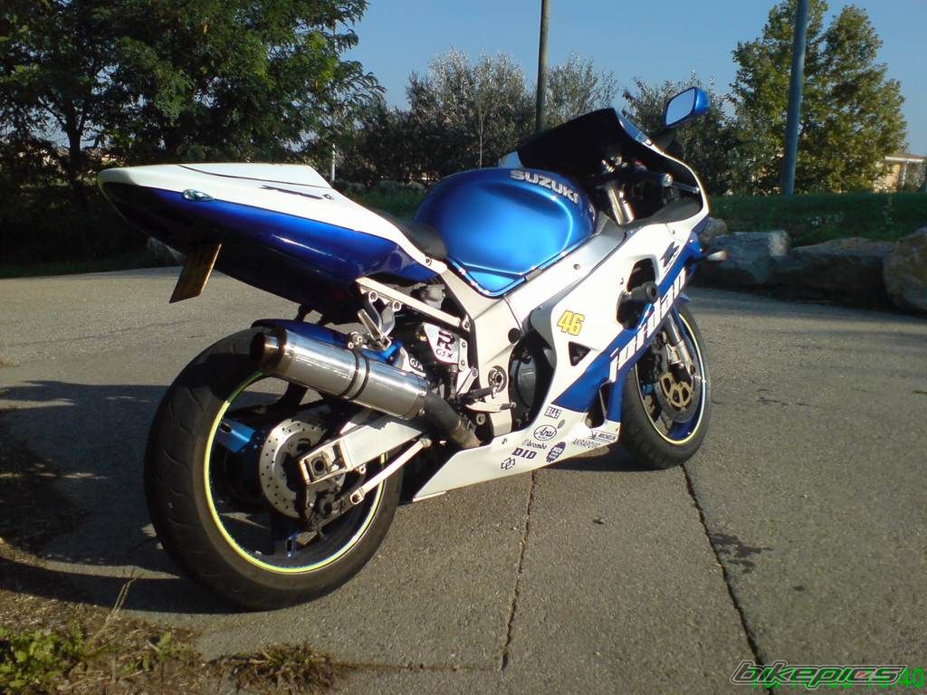 Photo 1444938