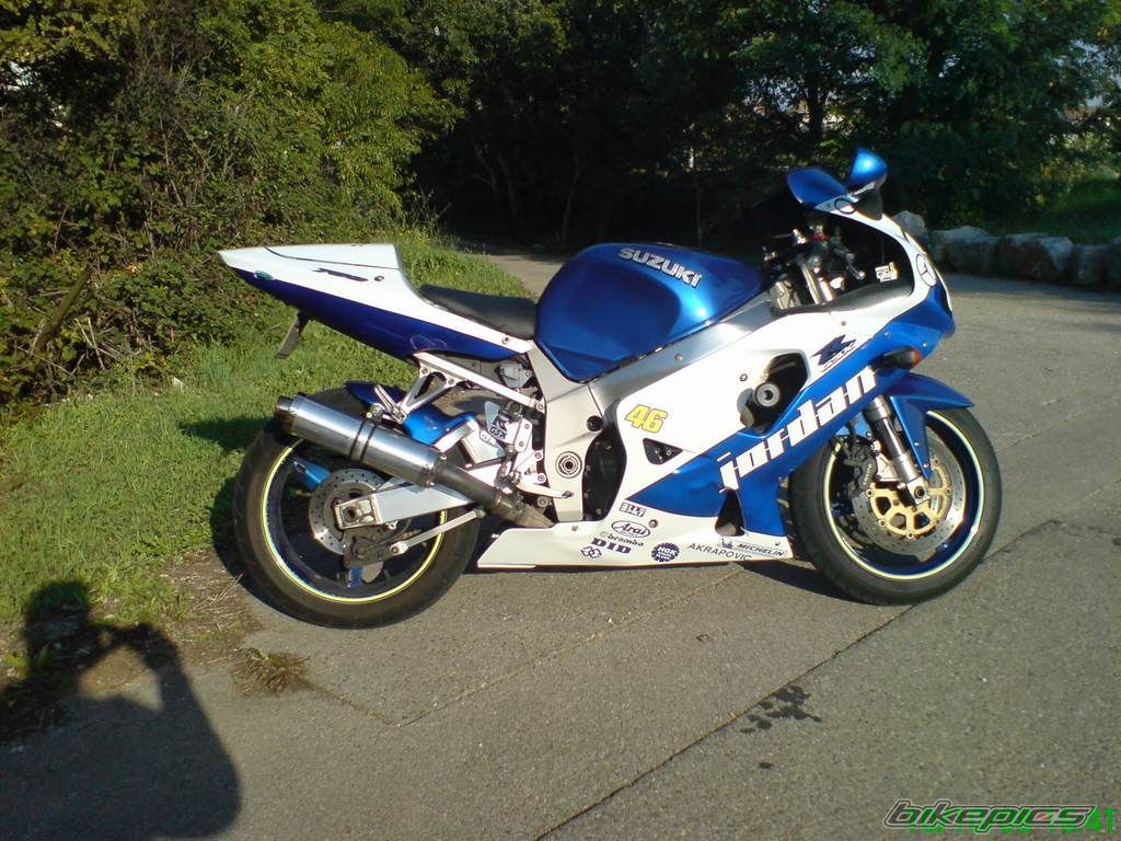 Photo 1444939