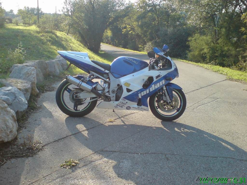 Photo 1444941