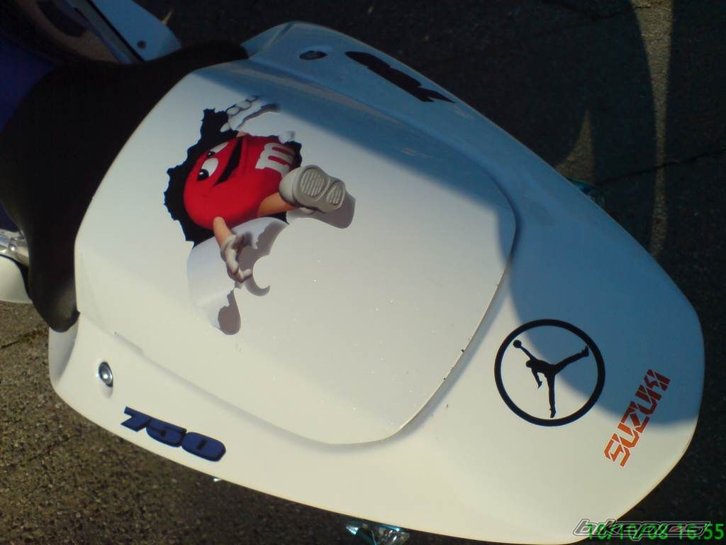 Photo 1444942