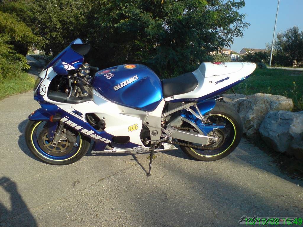 Photo 1444943