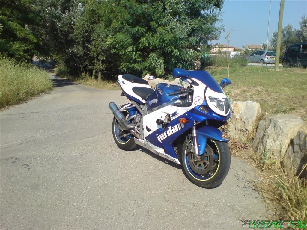 Photo 1444944